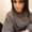 Photo of Lindsey M.