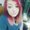 Photo of Lainey C.