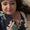 Photo of Sarah T.