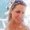 Photo of Amber G.
