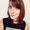 Photo of Lyndsey R.