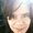 Photo of Lisa B.