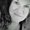 Photo of Debbie P.