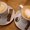 Photo of Qype User (AlexTg…)