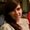 Photo of Debra Y.