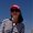 Photo of Judy R.