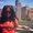 Photo of Kathlyn R.
