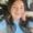 Photo of Kaila M.