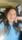 Photo of Kaila M.