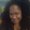 Photo of Lashelle S.