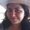 Photo of Melissa M.
