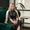 Photo of Olha M.