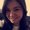 Photo of Nicole S.