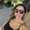 Photo of Thais F.