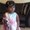 Photo of Vishal V.