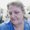 Photo of Annette C.