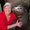 Photo of Lori S.
