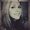 Photo of Amy P.