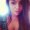 Photo of Amber B.
