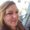 Photo of Jessica T.
