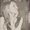 Photo of Leanne O.