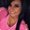 Photo of Chelsey M.