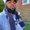 Photo of Mr M.