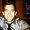 Photo of Jeremy T.