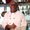 Photo of Chef Rene H.