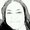 Photo of Karina P.