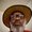 Photo of Kenneth S.