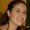 Photo of Paula M.
