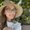 Photo of Rachel H.