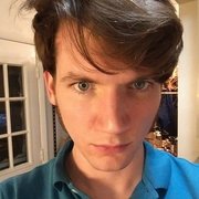google avatar