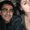 Photo of Sachin K.