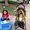 Photo of Cristine Z.