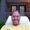 Photo of Victor M.
