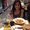 Photo of Claudia O.