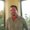 Photo of Marc S.