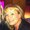 Photo of Joyce C.