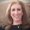 Photo of Laurie M.