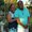 Photo of Diachel T.