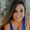 Photo of Jessica G.