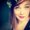 Photo of Emelie J.