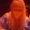 Photo of Lauren P.