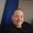 Photo of Mike N.
