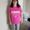 Photo of Stacey T.