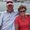 Photo of Sherry S.