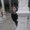 Photo of Michelle S.