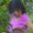 Photo of Lettie T.